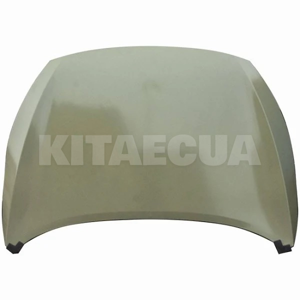 Капот ОРИГИНАЛ на TIGGO 7 (T15-8402010-DY)