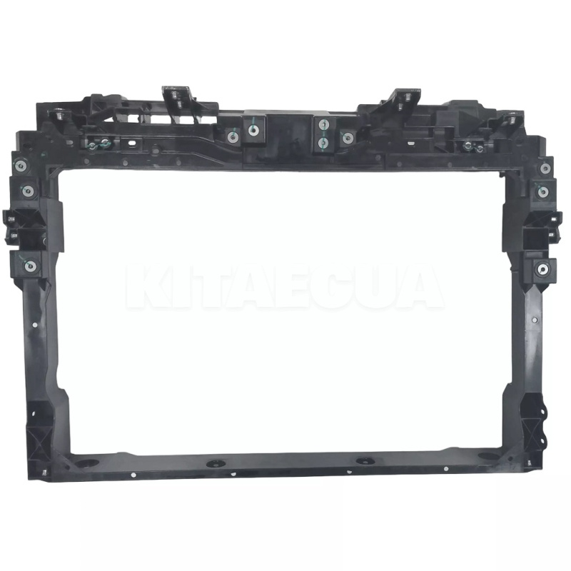Рамка кріплення радіаторів пластикова BYD на BYD EV Song Plus (13720594-00)