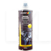 Очищувач двигуна зовні 500мл Engine Cleaner MOTIP (090506BS)