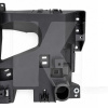 Панель передняя верхняя ОРИГИНАЛ на VOLKSWAGEN ID.4 X (11D 805 563 G)
