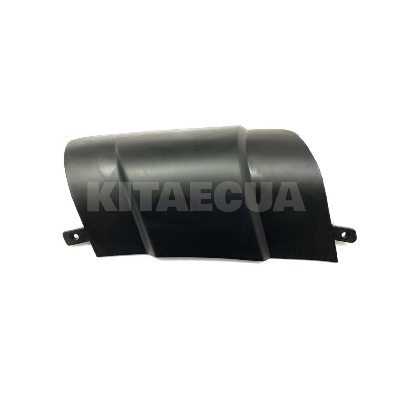 Заглушка бампера переднего KLM Autoparts на Great Wall HAVAL H3 (2803308-K24)