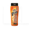 Очищувач-кондиціонер шкіри салону 250мл 3 в 1 Leather Care Armor All (E301901800)