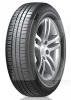 Шина летняя 155/65R13 73T Kinergy Eco 2 K435 Hankook (14961039562)