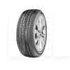 Шина зимняя 265/45R21 108V XL A502 APLUS (AP1880H1)