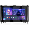 Штатна магнітола CC3 4+32 Gb 9" Mercedes-Benz Sprinter 2009-2015 Teyes (46733)