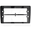 Штатная магнитола CC4L 6+64 Gb 9" Volkswagen Touareg 2002-2010 Teyes (71738)