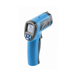 Пірометр -50+ 550°C HOGERT