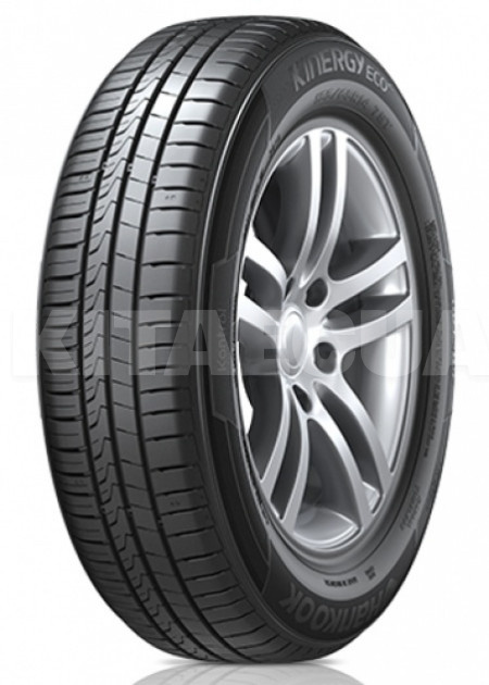Шина летняя 155/65R13 73T Kinergy Eco 2 K435 Hankook (14961039562)