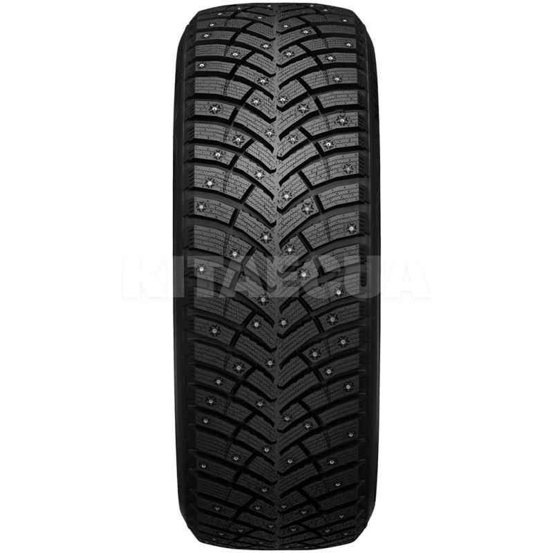 Шина зимова 235/55R17 103T XL WinGuard WinSpike 3 (під шип) NEXEN (18431) - 2