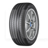 Шина летняя 205/55R16 91V EfficientGrip Performance Goodyear (1000265073)