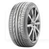 Шина летняя 245/45R19 102Y XL FR Potenza S001 MO Bridgestone (1000342188)