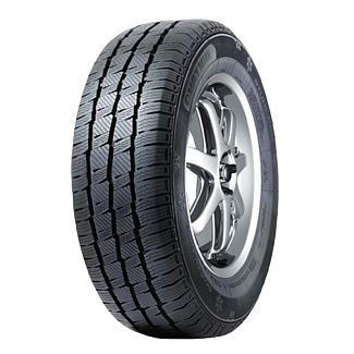 Шина зимняя 195/60R16 99/97T WV-03 OVATION