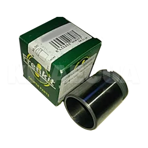 Поршень суппорта заднего Frenkit на Geely EMGRAND EX7 (101401338259/1014013)