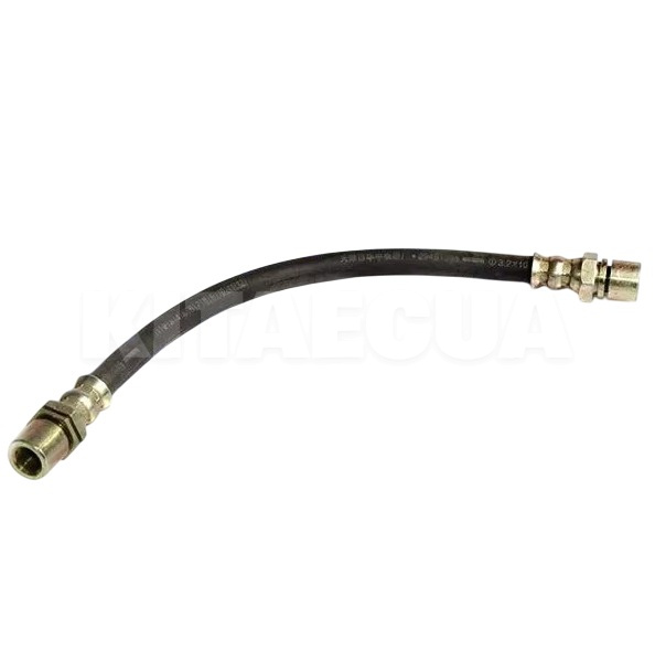 Шланг цилиндра сцепления рабочего PRIME на Great Wall SAFE (1607103-D01)