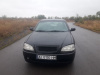 Chery Amulet 2007