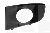 Накладка противотуманной фары левая на CHERY CROSSEASTAR (B14-2803113)