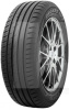 Шина летняя 185/55R16 87H XL PROXES CF2 TOYO (TS00047)