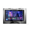 Штатна магнітола CC3 4+32 Gb 9" Nissan March K13 2010-2013 Teyes (46781)