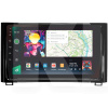Штатная магнитола PRO 9464 4+64 Gb 9" Toyota Tundra XK50 2013-2020 SIGMA4car (39999)