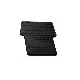 Резиновый коврик передний правый PEUGEOT Traveller (2016-н.в.) Stingray