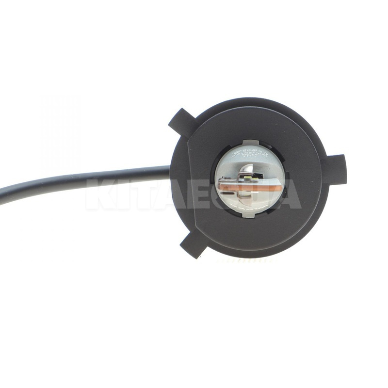 LED лампа для авто H4 19W 6000K Range Power Advanced +100% NARVA (181878100) - 2