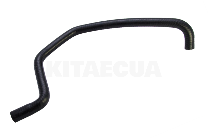 Патрубок печки 1.6L на Chery AMULET (A11-1303417)