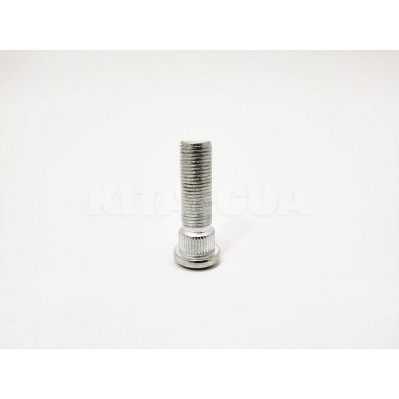 Шпилька ступицы KLM Autoparts на Chery KIMO (S21-3100111)