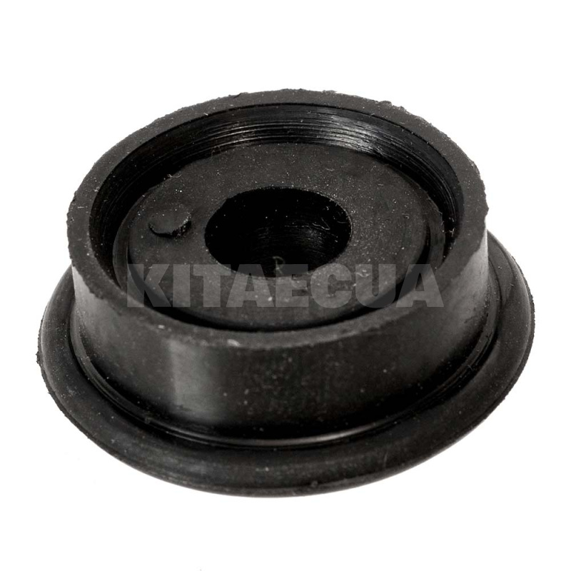 Втулка стойки стабилизатора переднего RSB-294 REDAUTO на Geely MK (1014001672)