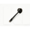 Клапан випускний KLM Autoparts на TIGGO 2.0-2.4 (SMD303177)
