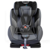 Автокрісло дитяче Diablo XL Graphite 9-36 кг Caretero (TERO-2670)