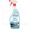 Очиститель стекла GLASS CLEANER INTENSE 750 мл Winso (875006)