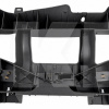Панель передняя верхняя ОРИГИНАЛ на VOLKSWAGEN ID.4 X (11D 805 563 G)