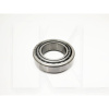 Підшипник вторинного валу конусний малий 1.6L KLM Autoparts на Chery AMULET (015409628AA)