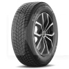 Шина зимова 235/55R19 105H XL X-Ice Snow SUV Michelin (1000362970)