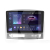 Штатна магнітола CC3 2k 4+32Gb 9" Geely MK 1 2006-2013 Teyes (36212)