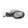 Зеркало заднего вида правое б/у HONDA на HONDA M-NV (76262-3K4-H01)