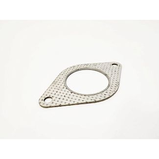 Прокладання вихлопної системи 1.5L KLM Autoparts