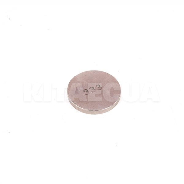 Регулировочная шайба 3.33 мм на Geely MK CROSS (E010001201-333)