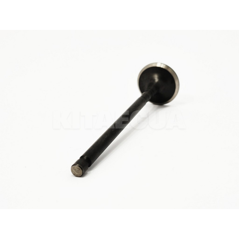 Клапан випускний KLM Autoparts на TIGGO 2.0-2.4 (SMD303177)