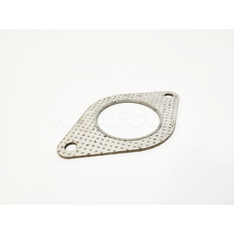 Прокладання вихлопної системи KLM Autoparts на Chery KARRY (A11-1205311)