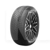 Шина зимова 225/45R17 94T XL WinGuard Ice 3 NEXEN (18949)