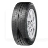 Шина зимова 255/50R19 107T XL ZP Latitude X-Ice North Xin2+ (шип) Michelin (1000334772)