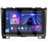 Штатна магнітола CC3L 4+64 Gb 9" GREAT WALL Haval H3 2011-2016 Teyes (51686)