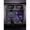 Штатна магнітола E9232 2+32 Gb 9" Renault KWID 2015-2019 SIGMA4car (42107)