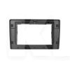 Штатна магнітола X10232 2+32 Gb 10" Citroen C3-XR 2019-2020 (F1) SIGMA4car (37596)
