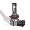 LED лампа для авто Е2 HB3 P20d 36W 5500K (комплект) StarLight (00-00019913)