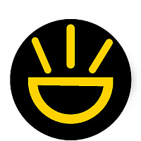 Освещение салона