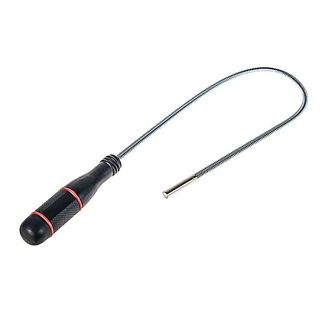 Захоплення магнітне гнучкий 500 мм Alloid