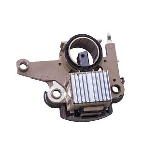 Реле-регулятор напруги CDN