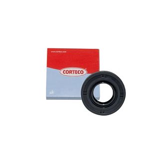 Сальник насоса гідропідсилювача керма CORTECO